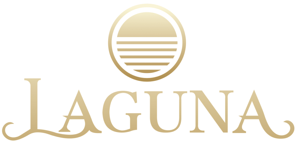 Laguna Luxury Home Furniture